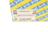 Направляючий ролик NTN SNR GA35284