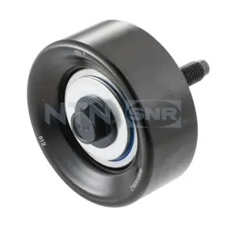 Направляючий ролик NTN SNR GA352.84