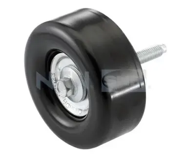 Направляючий ролик NTN SNR GA352.86