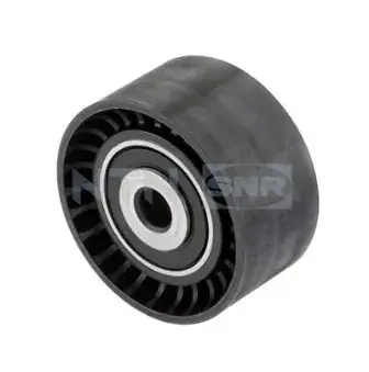 Направляючий ролик NTN SNR GA355.30