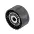 Направляючий ролик NTN SNR GA355.30
