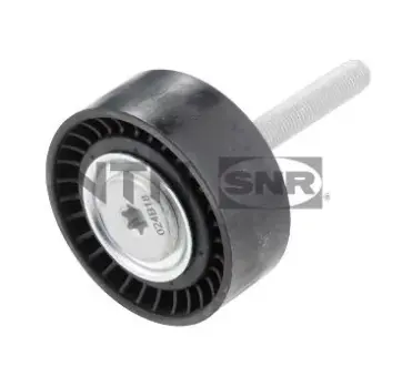Направляючий ролик NTN SNR GA358.18