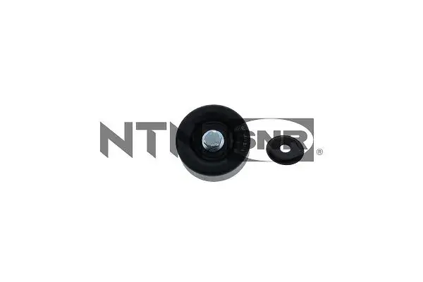 Направляючий ролик NTN SNR GA384.18