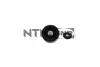 Направляючий ролик NTN SNR GA384.18
