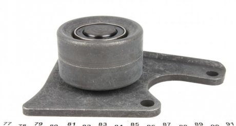 Натягувач паска Fiat Ducato 1.9TD ntn snr GE35909