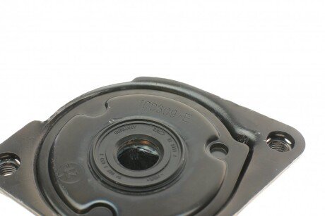 Натяжитель ntn snr GA35052