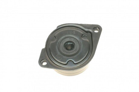 Натяжитель ntn snr GA35052