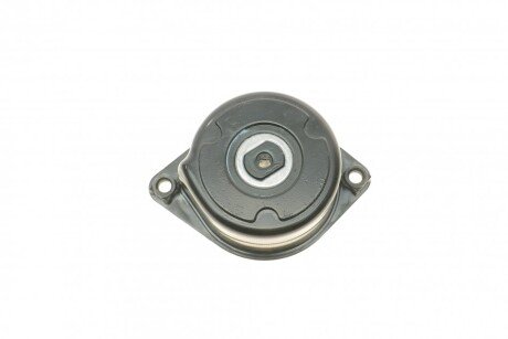 Натяжитель ntn snr GA35052