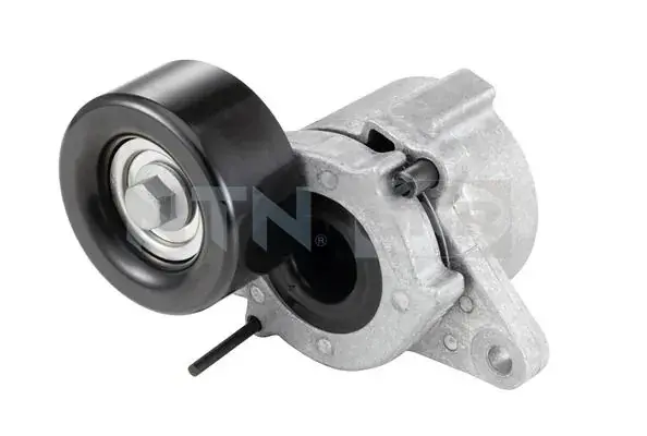 Натяжитель NTN SNR GA368.03