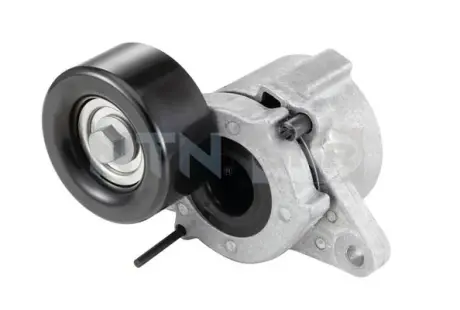 Натяжитель NTN SNR GA368.03