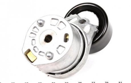 Натяжитель ремня ntn snr GA35244