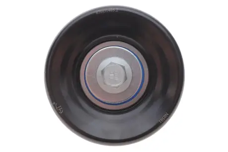 Натяжитель ремня NTN SNR GA35252