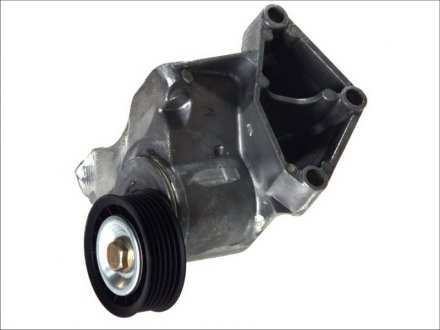 Натяжитель ремня ntn snr GA35256