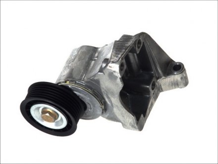 Натяжитель ремня ntn snr GA35256