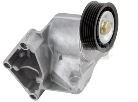 Натяжитель ремня NTN SNR GA352.56