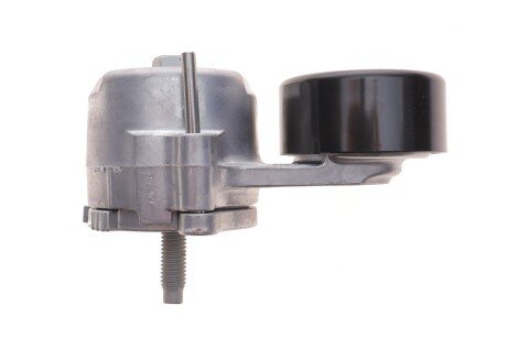 Натяжитель ремня ntn snr GA35382