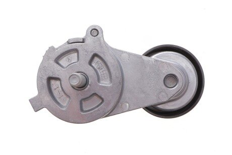 Натяжитель ремня ntn snr GA35382