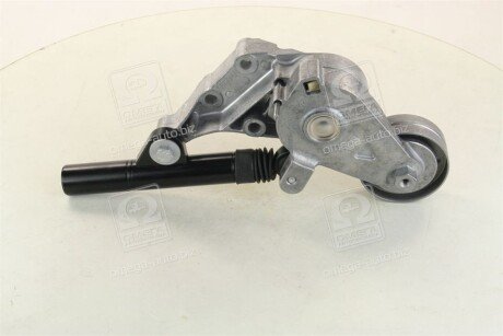 Натяжитель ремня ntn snr GA35709