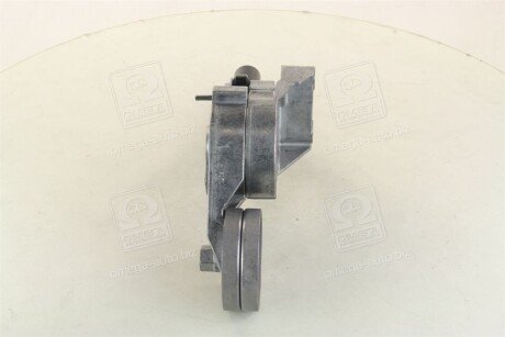 Натяжитель ремня ntn snr GA35709