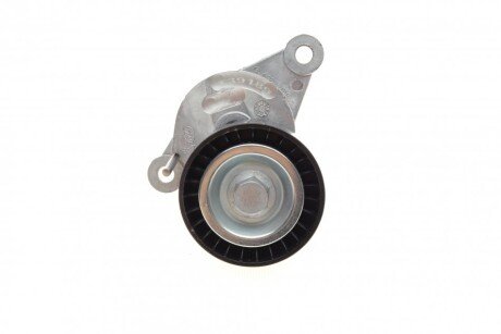 Натяжитель ремня ntn snr GA35926