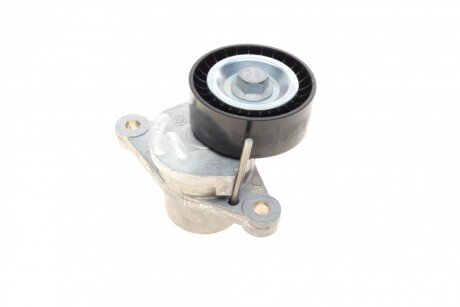 Натяжитель ремня ntn snr GA35926