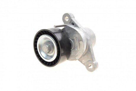 Натяжитель ремня ntn snr GA35926