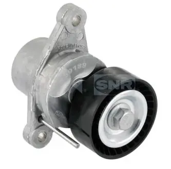 Натяжитель ремня NTN SNR GA359.26