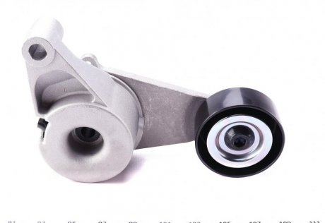 Натяжитель ремня ntn snr GA38422