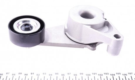 Натяжитель ремня ntn snr GA38422