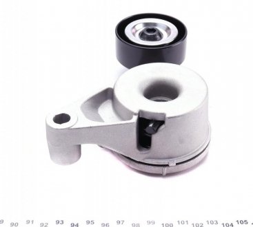 Натяжитель ремня ntn snr GA38422