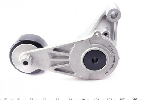 Натяжитель ремня ntn snr GA38422