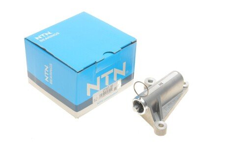 Натяжна планка ГРМ VW/ Audi 1,8/1,8 20V 97- ntn snr GT35745