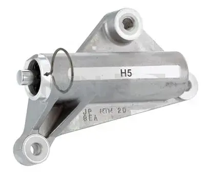 Натяжна планка ГРМ VW/ Audi 1,8/1,8 20V 97- NTN SNR GT357.45