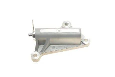 Натяжна планка ГРМ VW/ Audi 1,8/1,8 20V 97- NTN SNR GT357.45