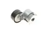 Натяжна планка Mitsubishi, Nissan, Opel, Renault, Volvo 1,9DCI 01- NTN SNR GA355.00 (фото 2)