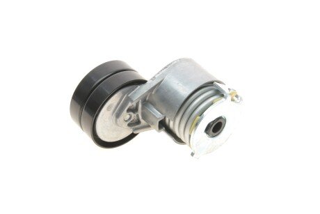 Натяжна планка Mitsubishi, Nissan, Opel, Renault, Volvo 1,9DCI 01- ntn snr GA35500