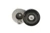 Натяжна планка Mitsubishi, Nissan, Opel, Renault, Volvo 1,9DCI 01- NTN SNR GA355.00 (фото 3)