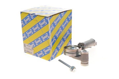 Натяжна планка Opel Astra 1,0/1,2/1,4 (Z 14 XEP) 04- ntn snr GA35359