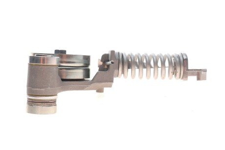 Натяжна планка Opel Astra 1,0/1,2/1,4 (Z 14 XEP) 04- ntn snr GA35359