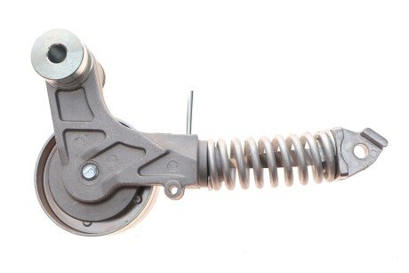 Натяжна планка Opel Astra 1,0/1,2/1,4 (Z 14 XEP) 04- ntn snr GA35359