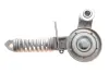 Натяжна планка Opel Astra 1,0/1,2/1,4 (Z 14 XEP) 04- NTN SNR GA35359 (фото 5)