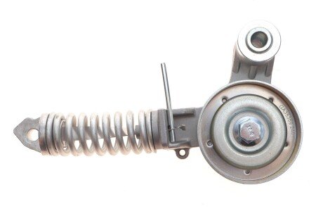 Натяжна планка Opel Astra 1,0/1,2/1,4 (Z 14 XEP) 04- ntn snr GA35359