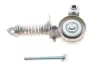 Натяжна планка Opel Astra 1,0/1,2/1,4 (Z 14 XEP) 04- NTN SNR GA35359 (фото 1)