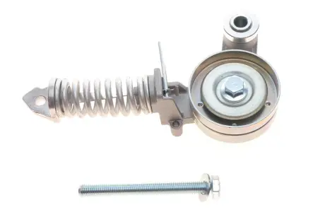 Натяжна планка Opel Astra 1,0/1,2/1,4 (Z 14 XEP) 04- NTN SNR GA35359