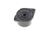 Натяжна планка паска генерат. Bmw E65/66 Diesel NTN SNR GA35060