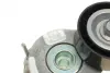Натяжна планка поліклинового паска Ford Focus/Kuga 2.0Tdci 10- NTN SNR GA352.78 (фото 5)