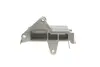 Натяжна планка VW Bora/Passat/Ford Galaxy/Seat Toledo 1,4-1,9TDI NTN SNR GT357.39 (фото 3)
