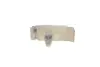 Натяжна планка VW Bora/Passat/Ford Galaxy/Seat Toledo 1,4-1,9TDI NTN SNR GT357.39 (фото 4)