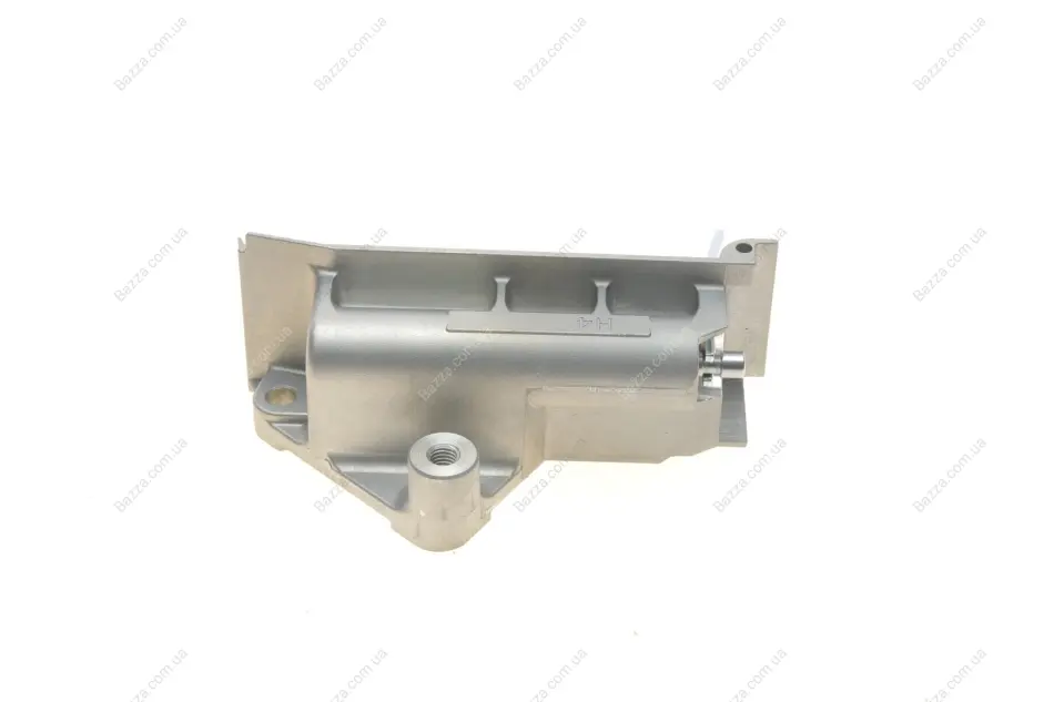 Натяжна планка VW Bora/Passat/Ford Galaxy/Seat Toledo 1,4-1,9TDI NTN SNR GT357.39