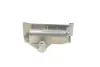 Натяжна планка VW Bora/Passat/Ford Galaxy/Seat Toledo 1,4-1,9TDI NTN SNR GT357.39